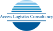Access Logistics Consultancy
